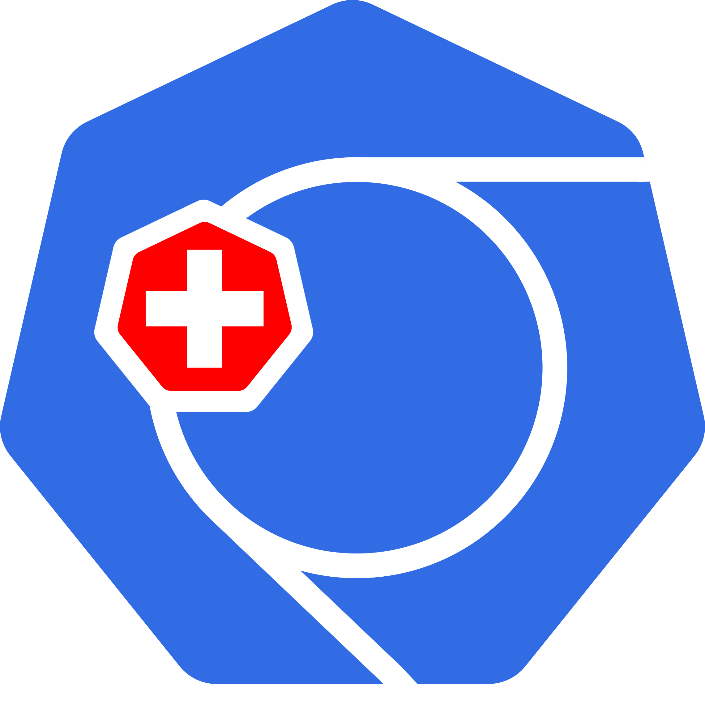 Cloud Native Suisse Romande logo